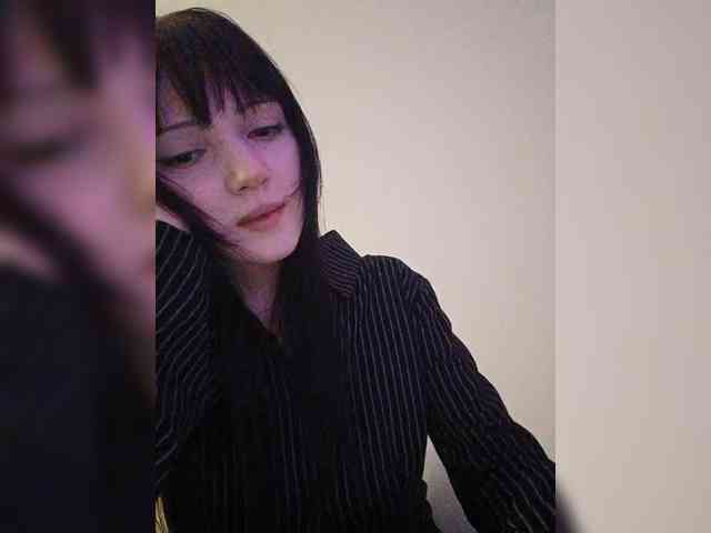 KRISTARI webcam