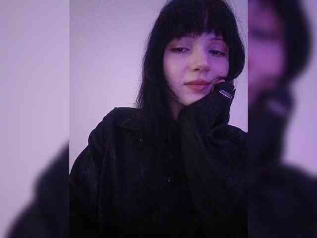 KRISTARI webcam