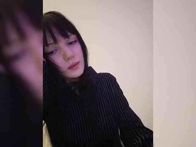 KRISTARI webcam
