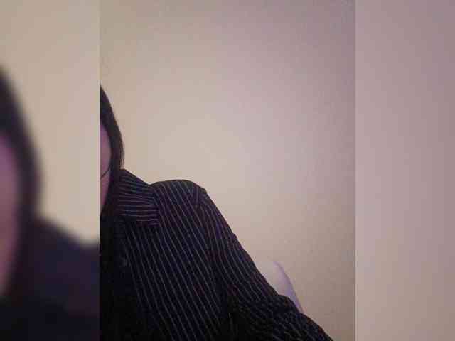 KRISTARI webcam