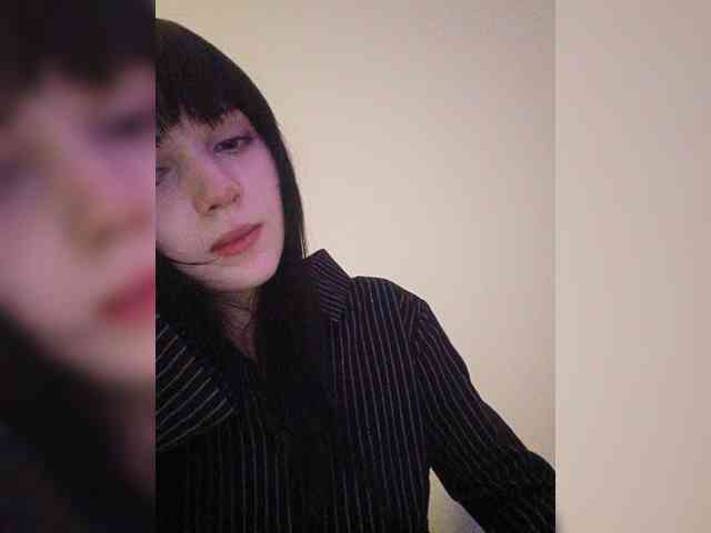 KRISTARI webcam