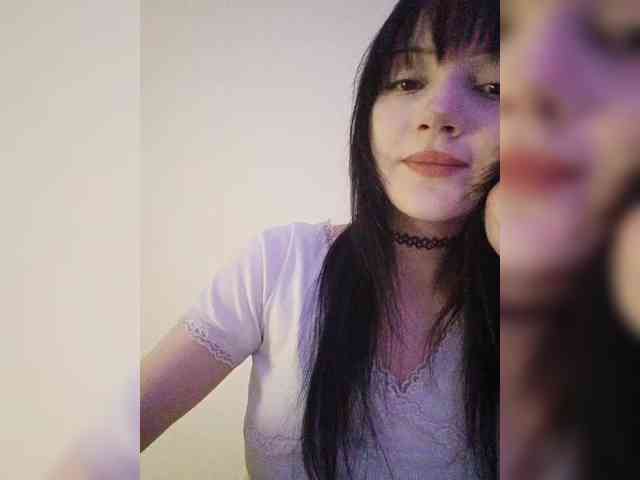 KRISTARI webcam