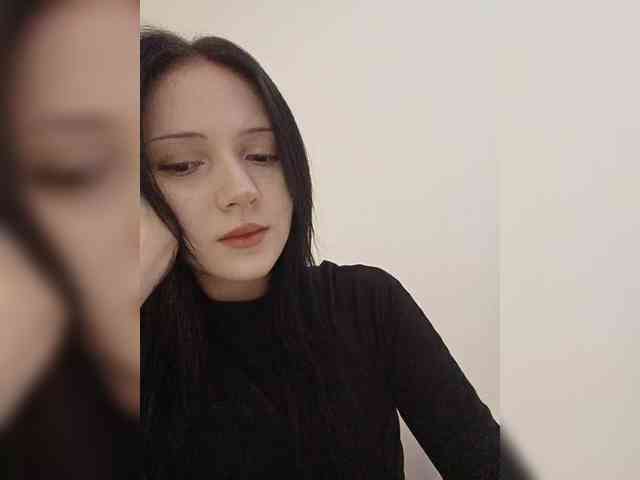 KRISTARI webcam