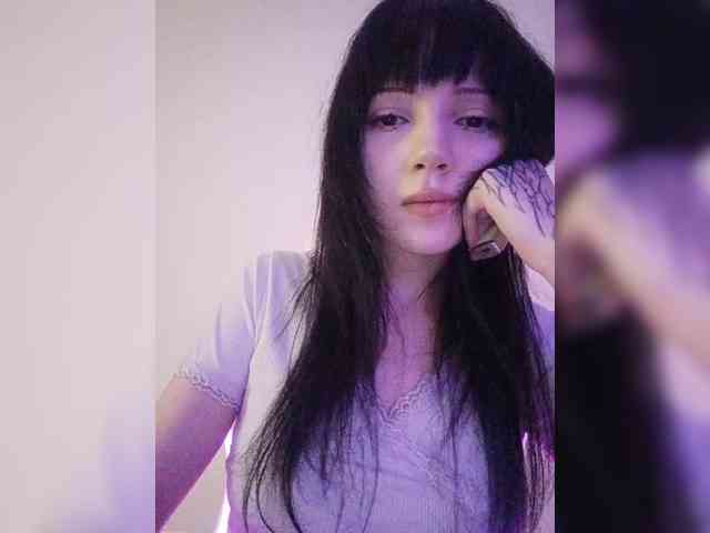 KRISTARI webcam
