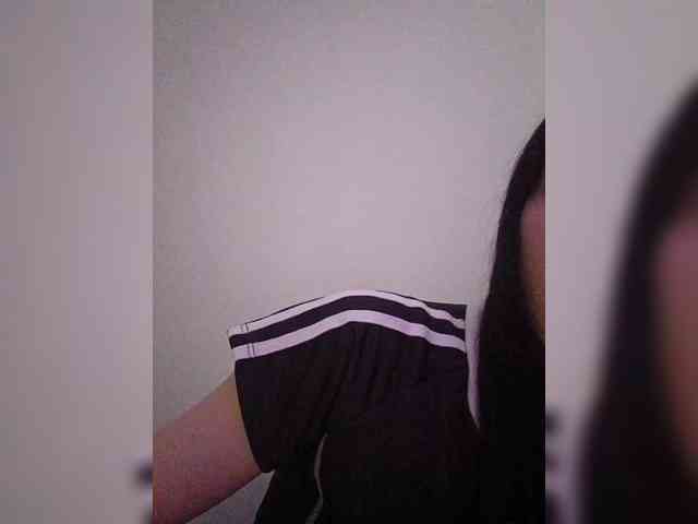 KRISTARI webcam
