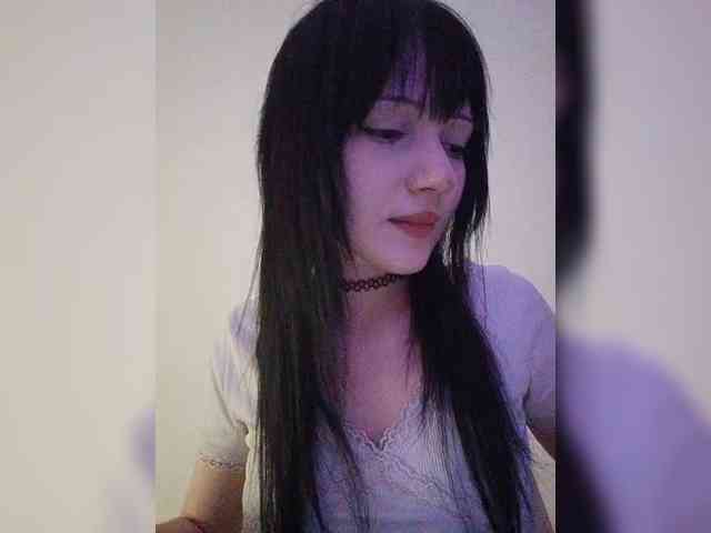 KRISTARI webcam