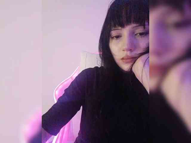 KRISTARI webcam