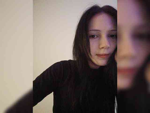 KRISTARI webcam