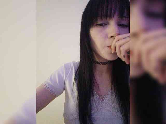 KRISTARI webcam