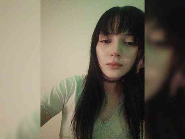 KRISTARI webcam