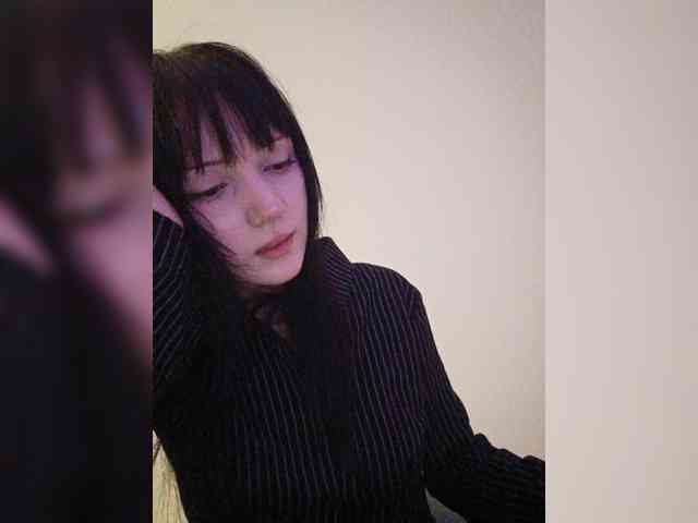 KRISTARI webcam