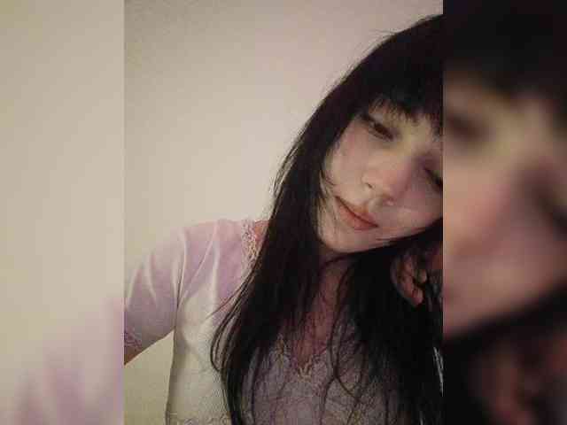 KRISTARI webcam