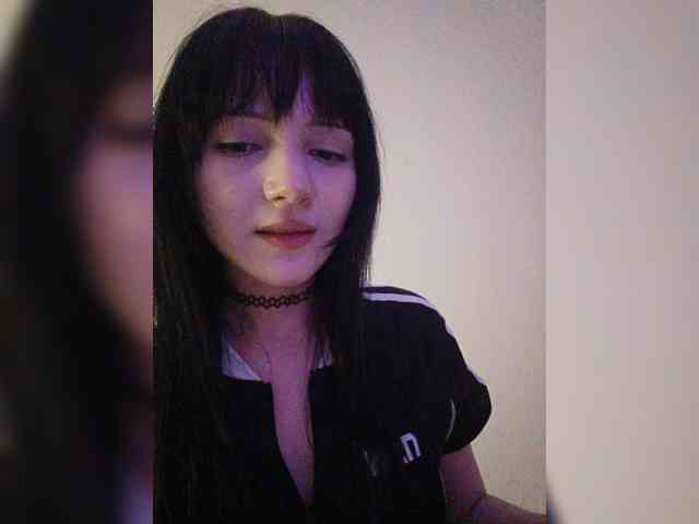 KRISTARI webcam