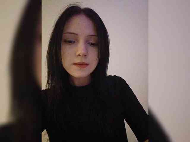 KRISTARI webcam