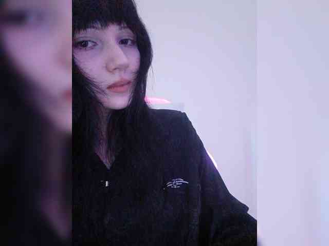 KRISTARI webcam