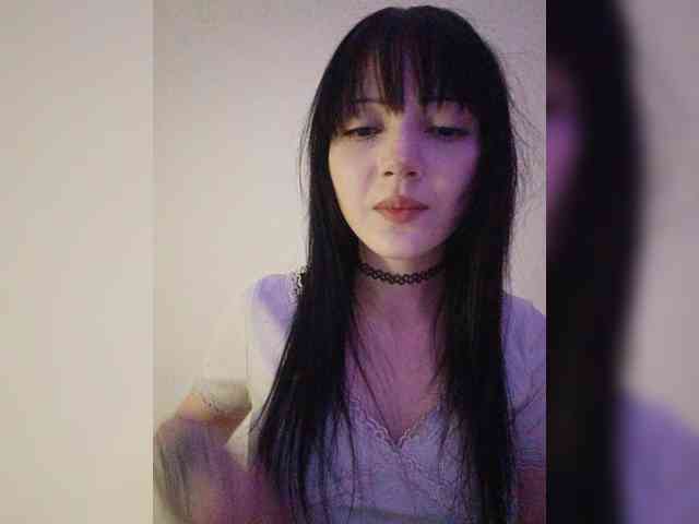 KRISTARI webcam