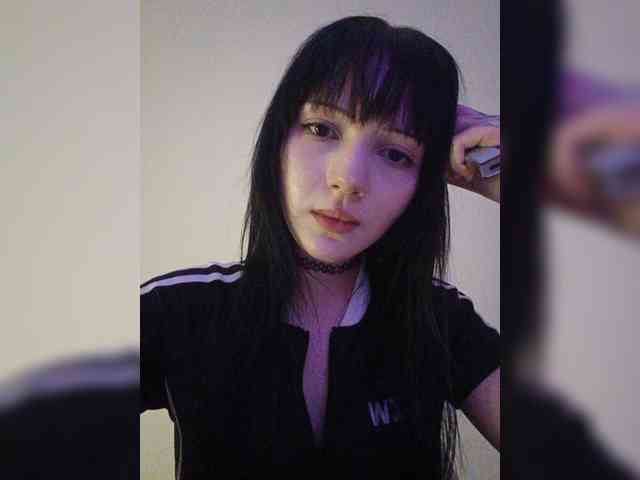 KRISTARI webcam