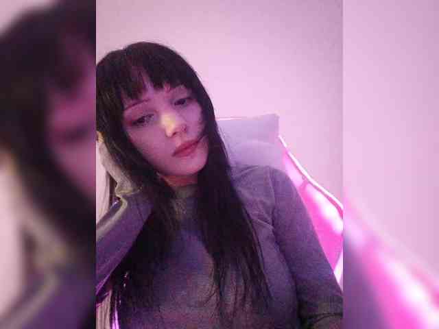 kristari's live room