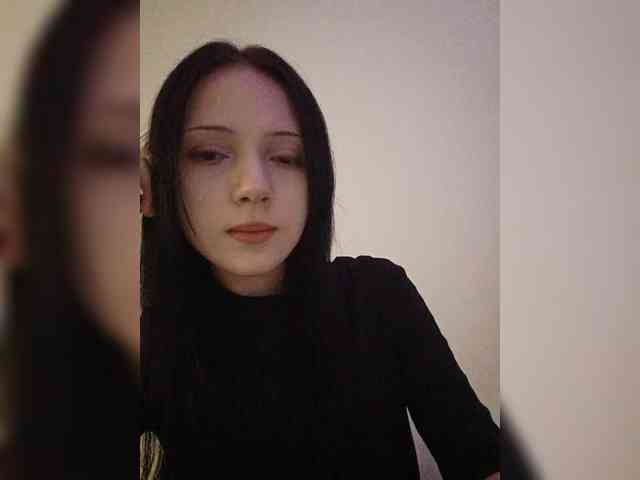 KRISTARI webcam