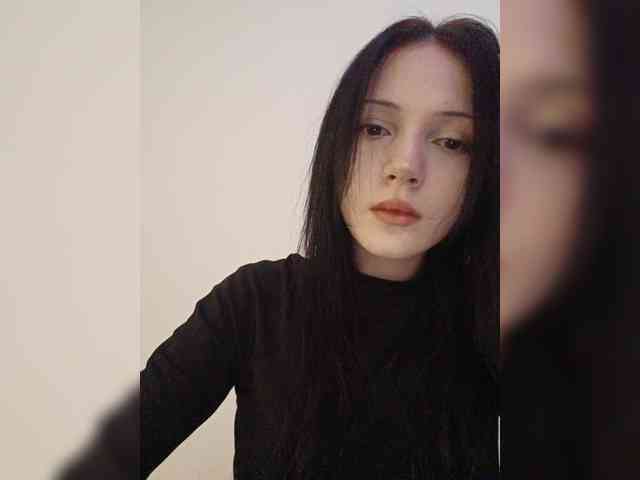 KRISTARI webcam