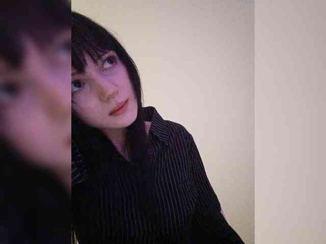 KRISTARI webcam
