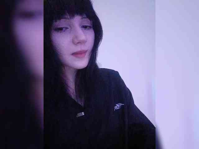 KRISTARI webcam