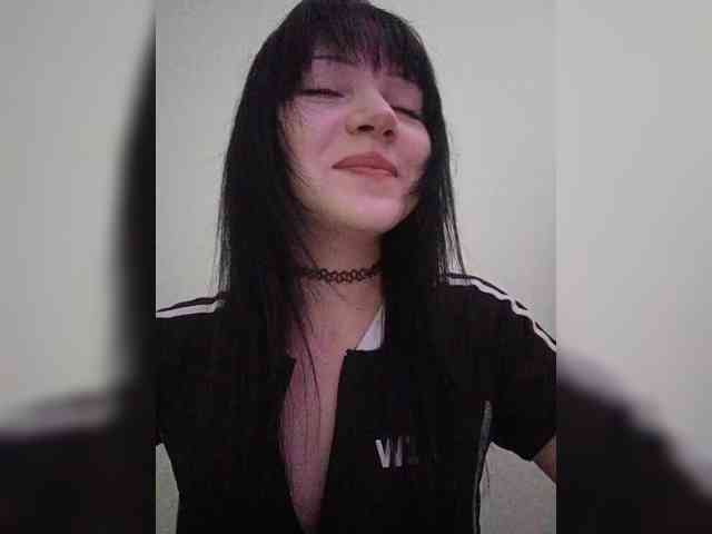 KRISTARI webcam