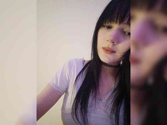 KRISTARI webcam