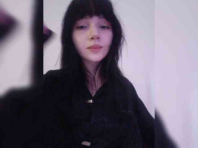 KRISTARI webcam