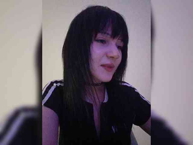 KRISTARI webcam