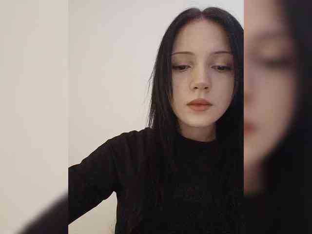 KRISTARI webcam