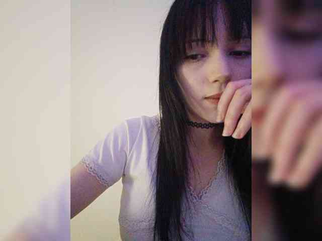 KRISTARI webcam