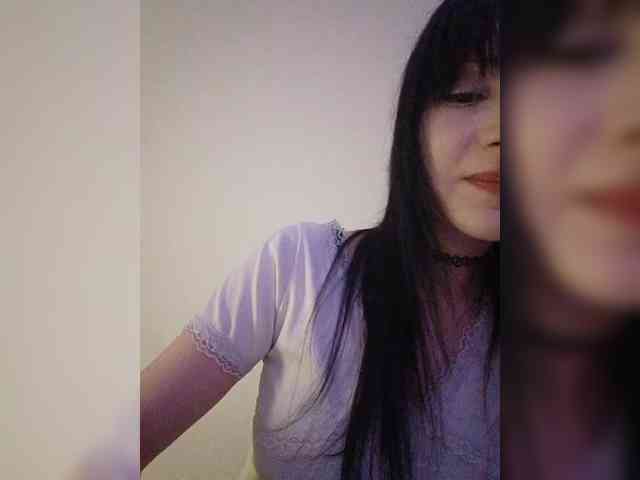 KRISTARI webcam