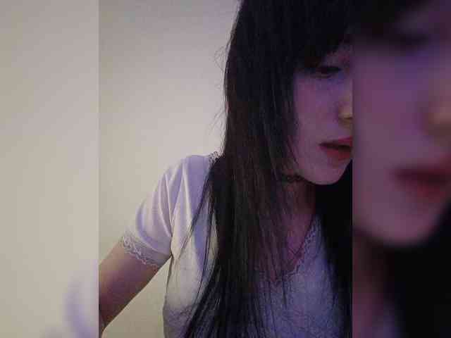KRISTARI webcam