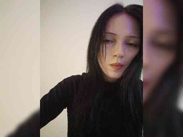 KRISTARI webcam