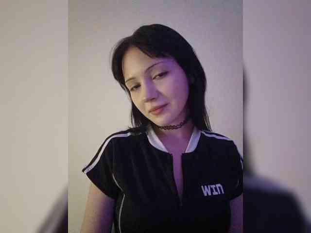 KRISTARI webcam