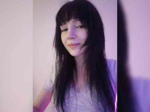 KRISTARI webcam