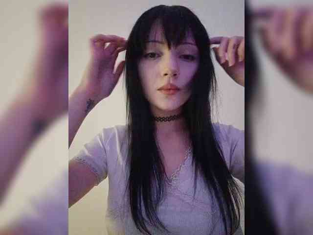 KRISTARI webcam