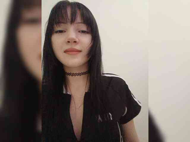 KRISTARI webcam