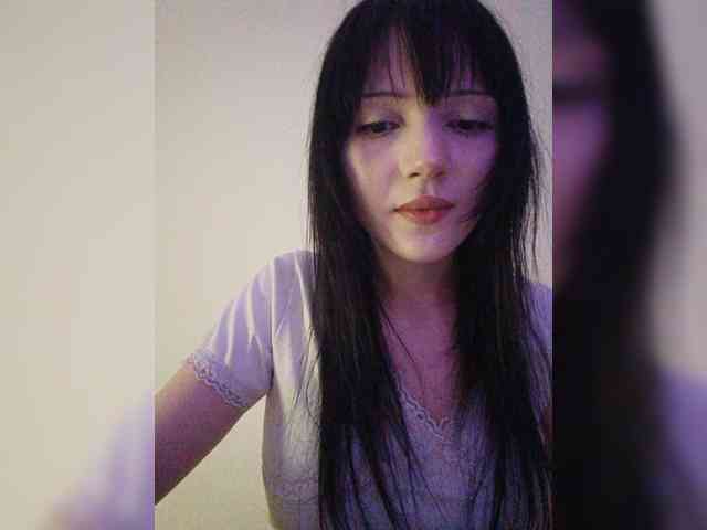 KRISTARI webcam