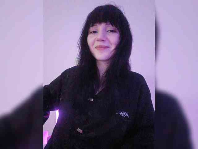 KRISTARI webcam