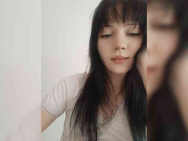KRISTARI webcam