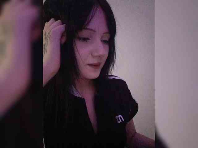 KRISTARI - Girl 