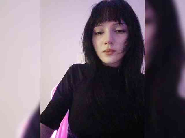 KRISTARI webcam