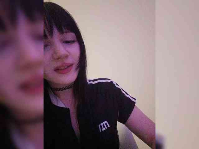 KRISTARI - Girl 