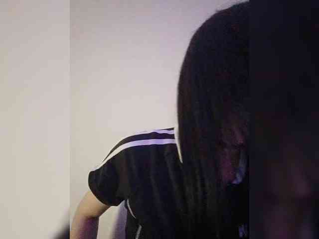 KRISTARI webcam