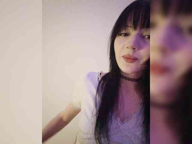 KRISTARI webcam