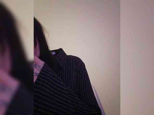 KRISTARI webcam