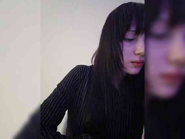 KRISTARI webcam
