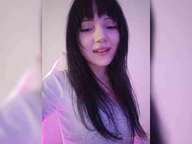 KRISTARI webcam
